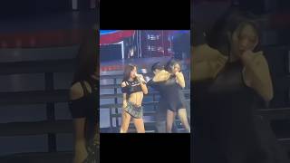 Money Lisa new dance in Singaporelisa moneysingapore [upl. by Tnomel488]