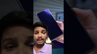 Oppo folding phone smartphone oppofindx3 tech oppofindnunboxing unboxing oppofindx3pro [upl. by Shriver]