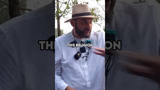 Muslim Destroys Shia Religion In One Minute  Adnan Rashid [upl. by Enileda]