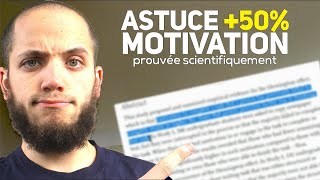 🔴 Comment devenir addict aux cours [upl. by Pelletier887]