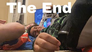 Glizzy gobbler short The End [upl. by Lyda227]