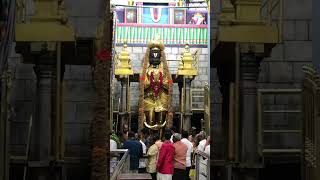 Namakkal Anjaneyar god anjaneyar [upl. by Hamlani]