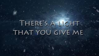 Coldplay  Everglow Lyrics [upl. by Warner]