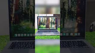 M1 air 2020 8256MacBook Pro 2020 i5825601777389777 WhatsApp Elephant road Dhaka [upl. by Lehcyar]