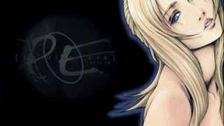 Parasite Eve  Missing Perspective [upl. by Enitsirt746]