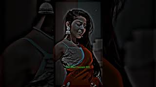 Habibi remix song Hindi vairal video vairalshort vairalvideo alighthmotion youtubeshorts [upl. by Vinay797]