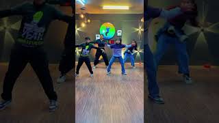 Mann Mera  Punjabi Song 2024 youtubeshorts dance trend reels viraldance ytshorts shorts [upl. by Daniele831]