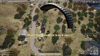 PUBG Battlegrounds live [upl. by Giovanna]