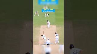 Pat Cummins Inswinging Yorker Analysis😯🏏  Fast Bowling🔥 shorts cricket shortsfeed fastbowling [upl. by Avon]