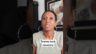 Tummy Tuck Recovery Pain tummytucksurgery [upl. by Reeva]