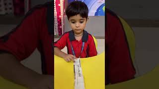 Finger exercises for handwriting adharshila school abohar youtubeshort videos [upl. by Dellora265]