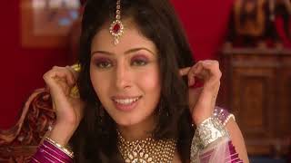 Kahani Chandrakanta Ki Episode 102  Best Hindi TV Serial Full HD  Puneet I Shikha S [upl. by Atilrak]