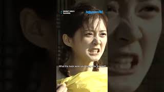 Bright Girls Success  EP1  First Encounter  Korean Drama [upl. by Darmit956]