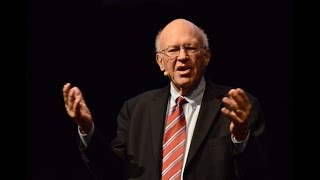 Ken Blanchard  One Minute Manager [upl. by Lennard]