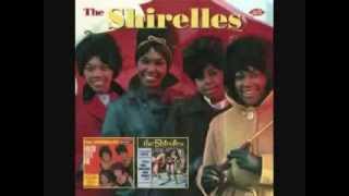 The Shirelles  Baby Its You Original 1961 [upl. by Chrysa]