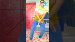 Sexy baliya  Hindi dance video  shorts indiashorts [upl. by Kristina]