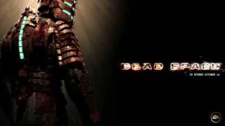 Dead Space Song  Twinkle Twinkle [upl. by Brownley]