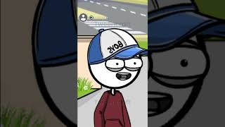 Batao h  😂 funnyshorts vacationdrama funnyytshort [upl. by Anitnauq]