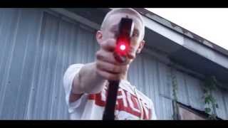 Slim Jesus  Drill Time [upl. by Eibrad]