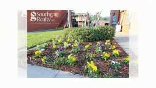 Peppertree Apartment Homes for rent in Hattiesburg MS [upl. by Earehs]