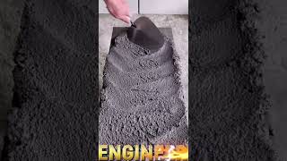 Best Tool in Plaster machine automachine shortsvideo [upl. by Ilwain796]