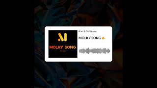 Molky Song [upl. by Anyahs]