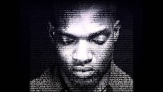 Dot Rotten  Hello [upl. by Montano]