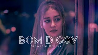 Bom diggy diggy✨  efx status 🥵 Keahav K Creation [upl. by Darum750]