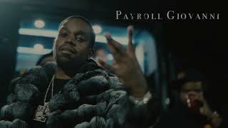 Payroll Giovanni x Cardo Type Beat  quotMove Differentquot [upl. by Nic]