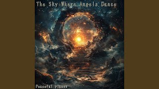 The miracle of angels dancing high [upl. by Cicenia672]