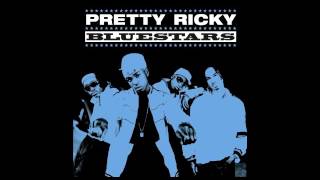 Pretty Ricky  Grind On Me [upl. by Bamby]