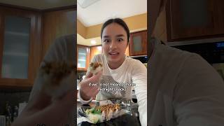 Why else would we have a light in the fridge😱🤷🏻‍♀️👀fypシ゚ relatable skit funny food viral [upl. by Gunner]