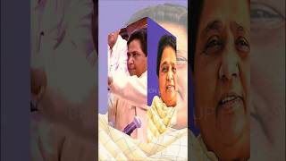 Baspa supremo🐘🐘👍 Mayawati trending bsp [upl. by Nelyaw177]