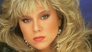 13 Sexy Photos Of Samantha Fox [upl. by Jan897]