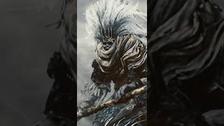 Dark souls 3 rei da tempestade darksouls soulslike soulsborne [upl. by Zel]