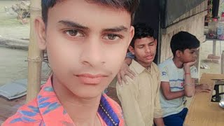 Nagesh ka vlogs vlog youtubeviralvideo [upl. by Netsirk]