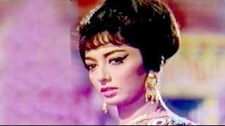 Best Songs of Sadhana  Bollywood Hindi Hits [upl. by Reklaw197]