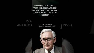 LifeChanging Dale Carnegie Quotes That Will Transform Your Mindset shortvideo shorts trending [upl. by Orson]