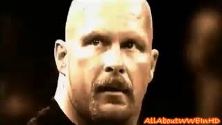 Stone cold attitude era theme [upl. by Porche]