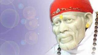 Sai Ram Sai Ram SaiSai Ram  Sai Chant [upl. by Anitrak399]