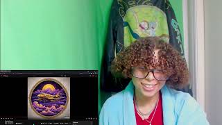 Upchurch  Painting Pictures Turbulence Album  REACTION [upl. by Nor]