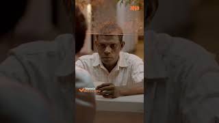 Trance Faith Scene🔥  aha videoIN 📺 Trance  Fahadh Faasil trance fahadhfaasil nazriya [upl. by Gibeon825]