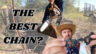 3 Amazing Features of the Stihl 3623 Chainsaw Chain You Didnt Know About [upl. by Eeltrebor]