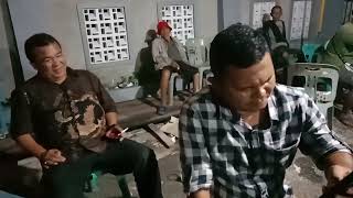 BURJU NI DAINANG I COVER BUTAR2 JURAGAN BETOR [upl. by Koren643]