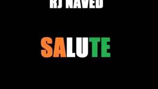 Rj naved proud to be indian [upl. by Anivla]