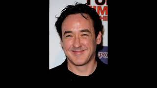 Top 15 John Cusack Movies [upl. by Adnek435]