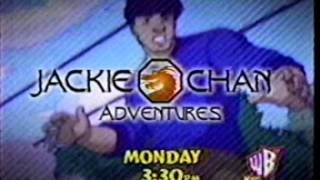 KIDS WB 2005 AFTERTOON SHOW COMMERCIAL BREAK [upl. by Hacim751]