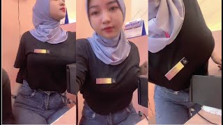 Milna Live on TIktok [upl. by Mayeda19]