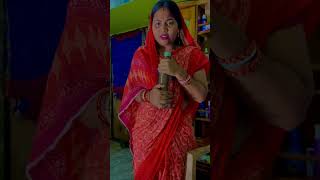 Heart touching storySas Bahu ki kahaniEmotional storyTrending video shorts trending foryou [upl. by Maclaine]