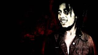 Bob Marley  Jump Nyabinghi Confrontation Remasterizado HD [upl. by Ydnis]